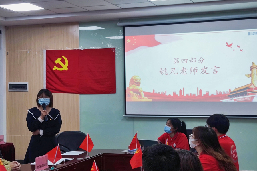 yl8cc永利线路检测中心