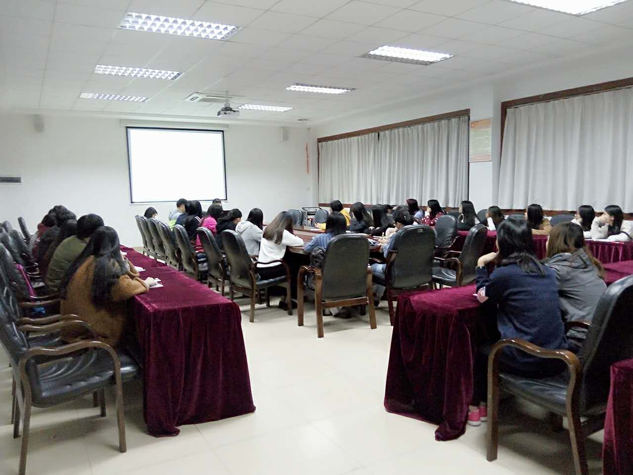 yl8cc永利线路检测中心