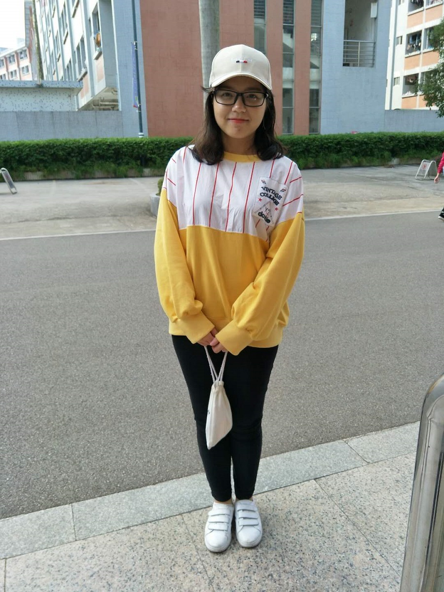 yl8cc永利线路检测中心