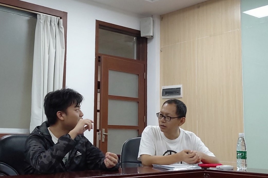 yl8cc永利线路检测中心