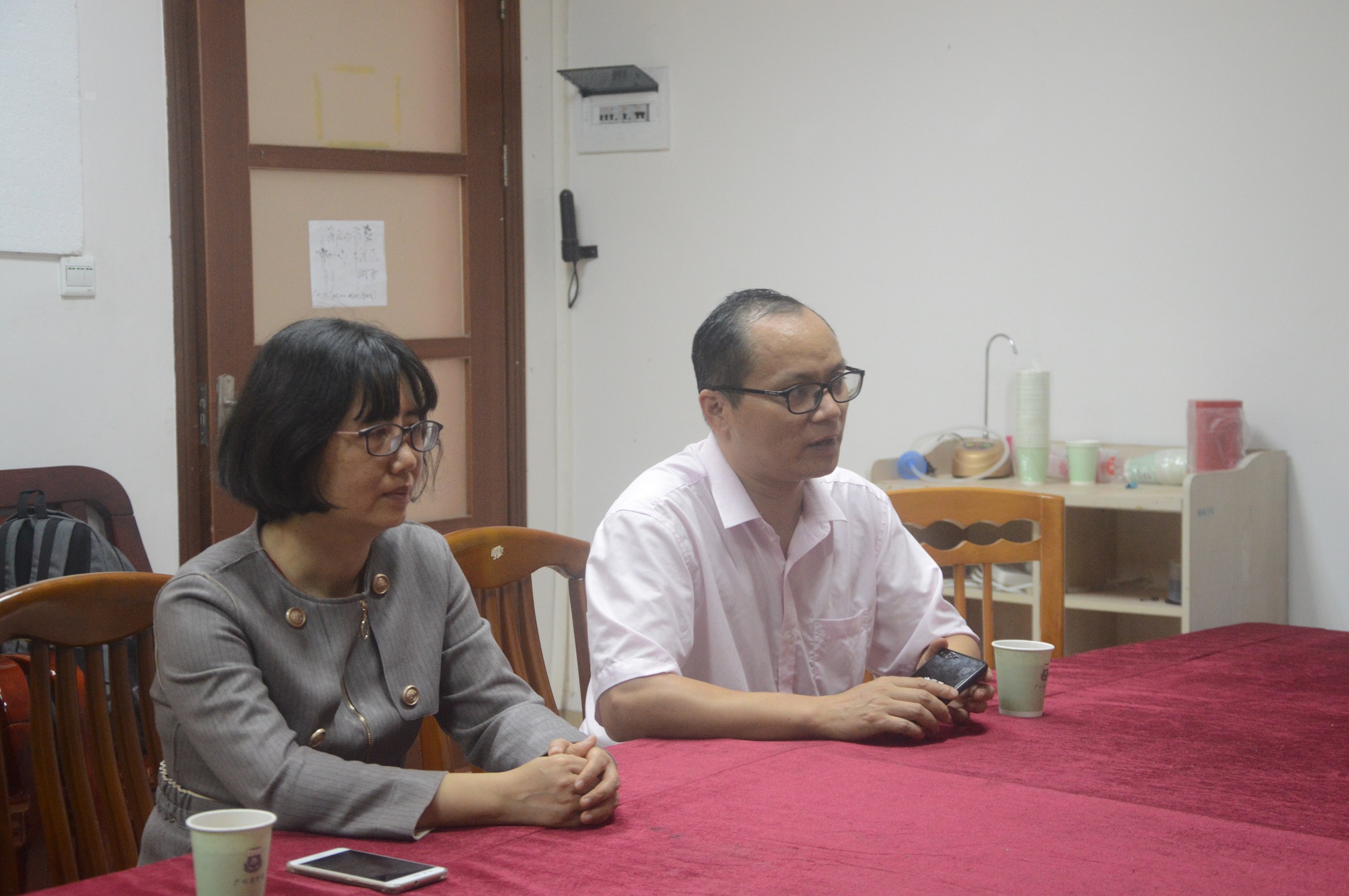 yl8cc永利线路检测中心