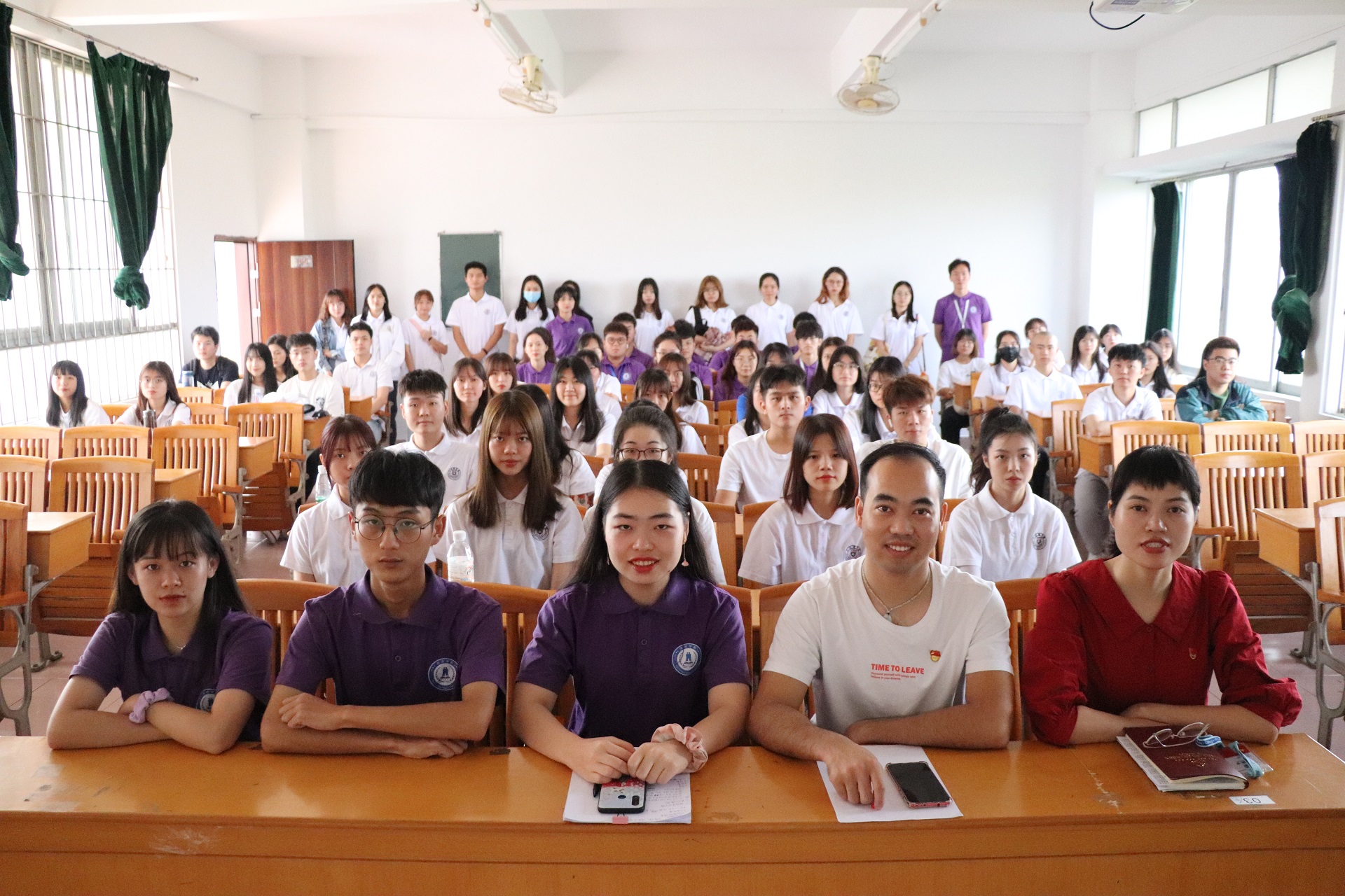 yl8cc永利线路检测中心