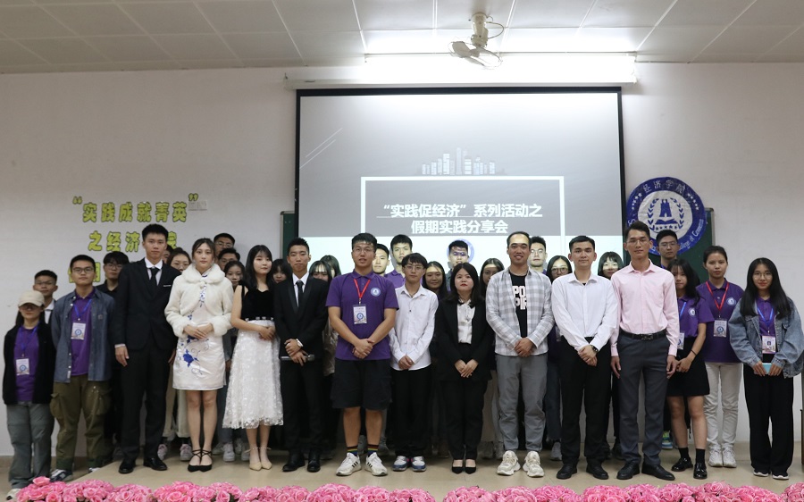 yl8cc永利线路检测中心