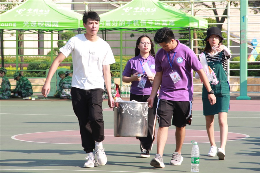 yl8cc永利线路检测中心