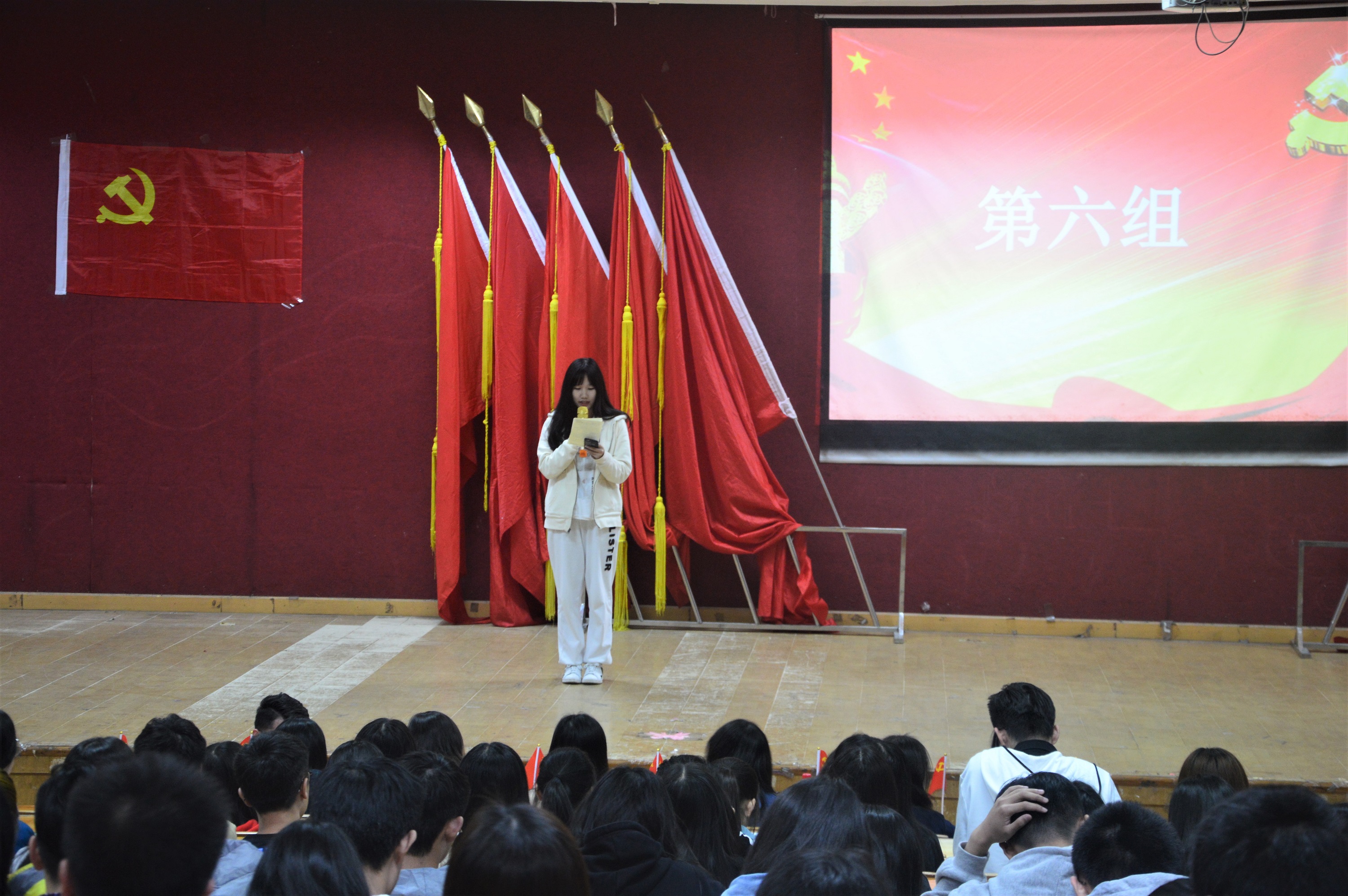 yl8cc永利线路检测中心