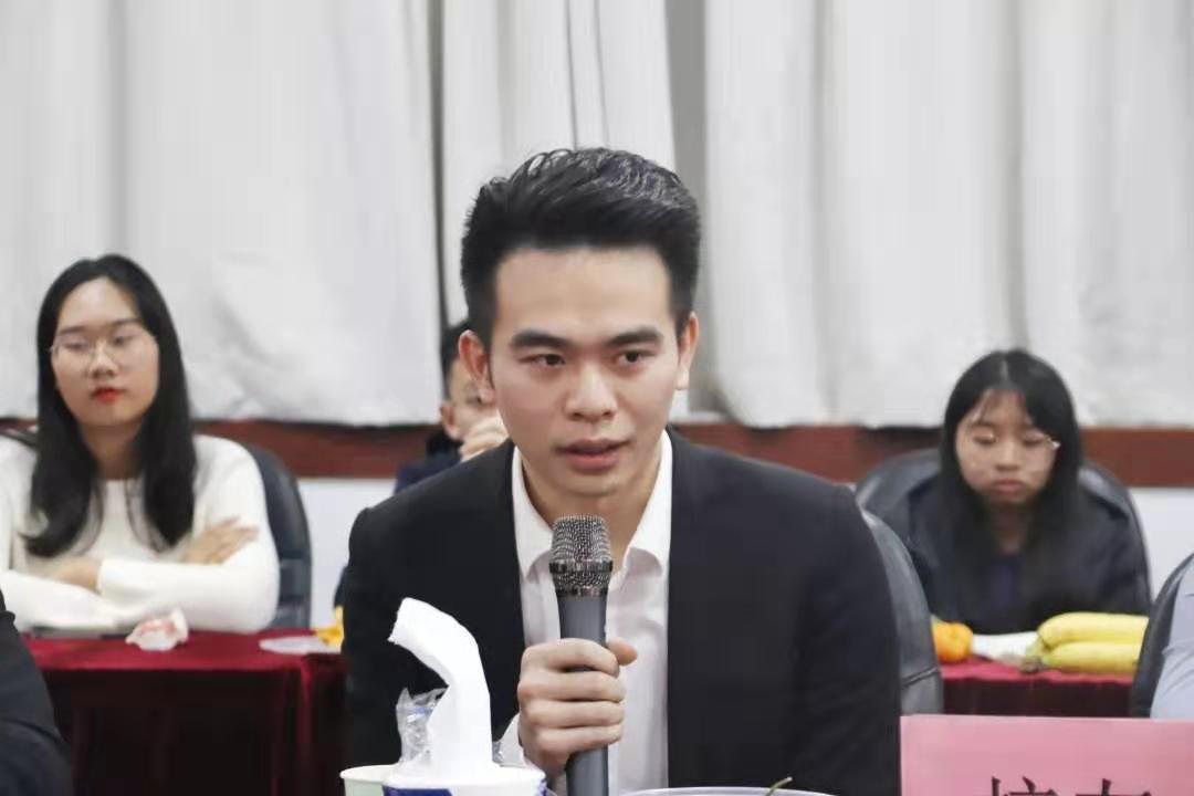 yl8cc永利线路检测中心