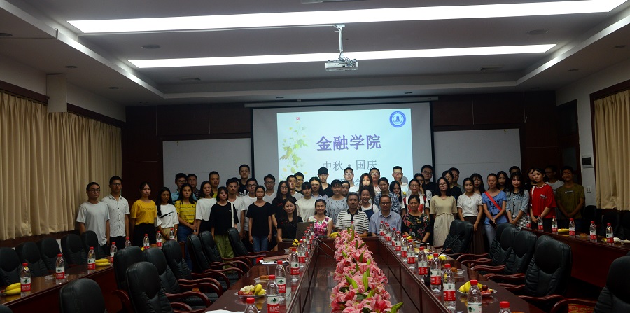 yl8cc永利线路检测中心