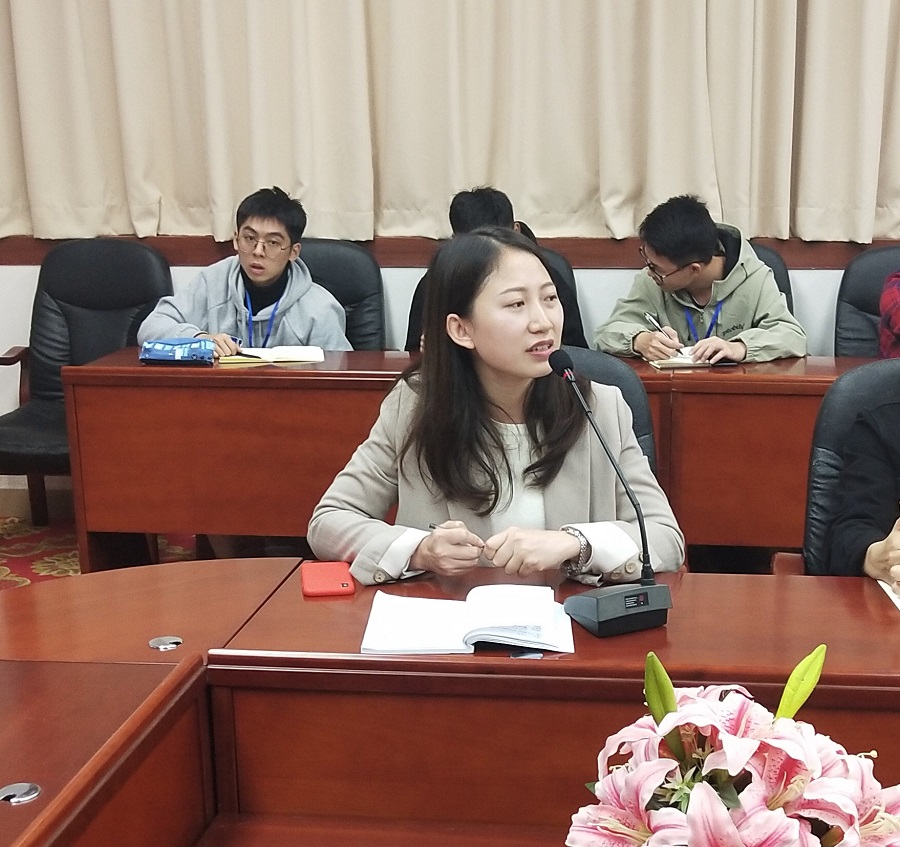 yl8cc永利线路检测中心