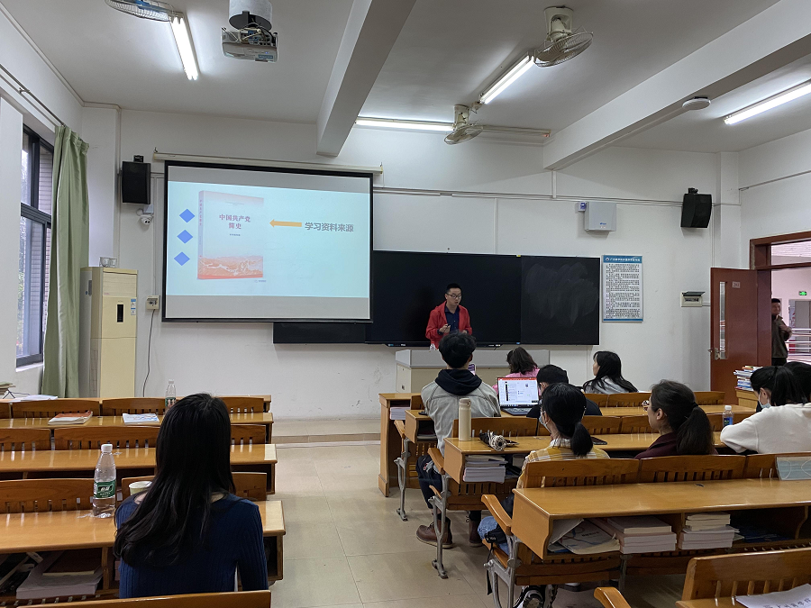 yl8cc永利线路检测中心