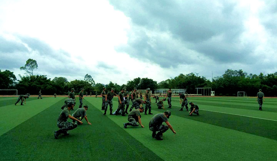 yl8cc永利线路检测中心