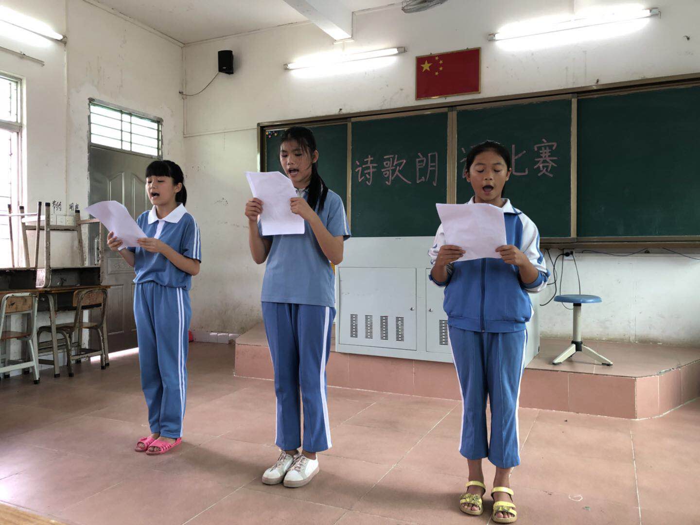 yl8cc永利线路检测中心