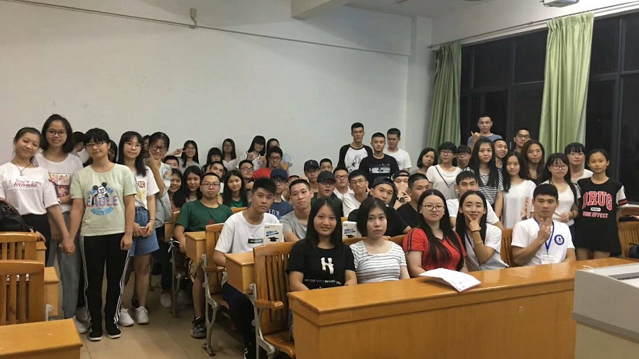 yl8cc永利线路检测中心