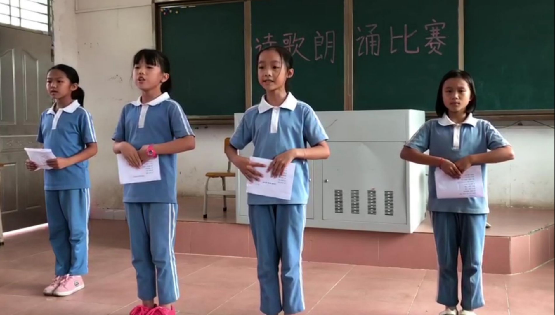 yl8cc永利线路检测中心