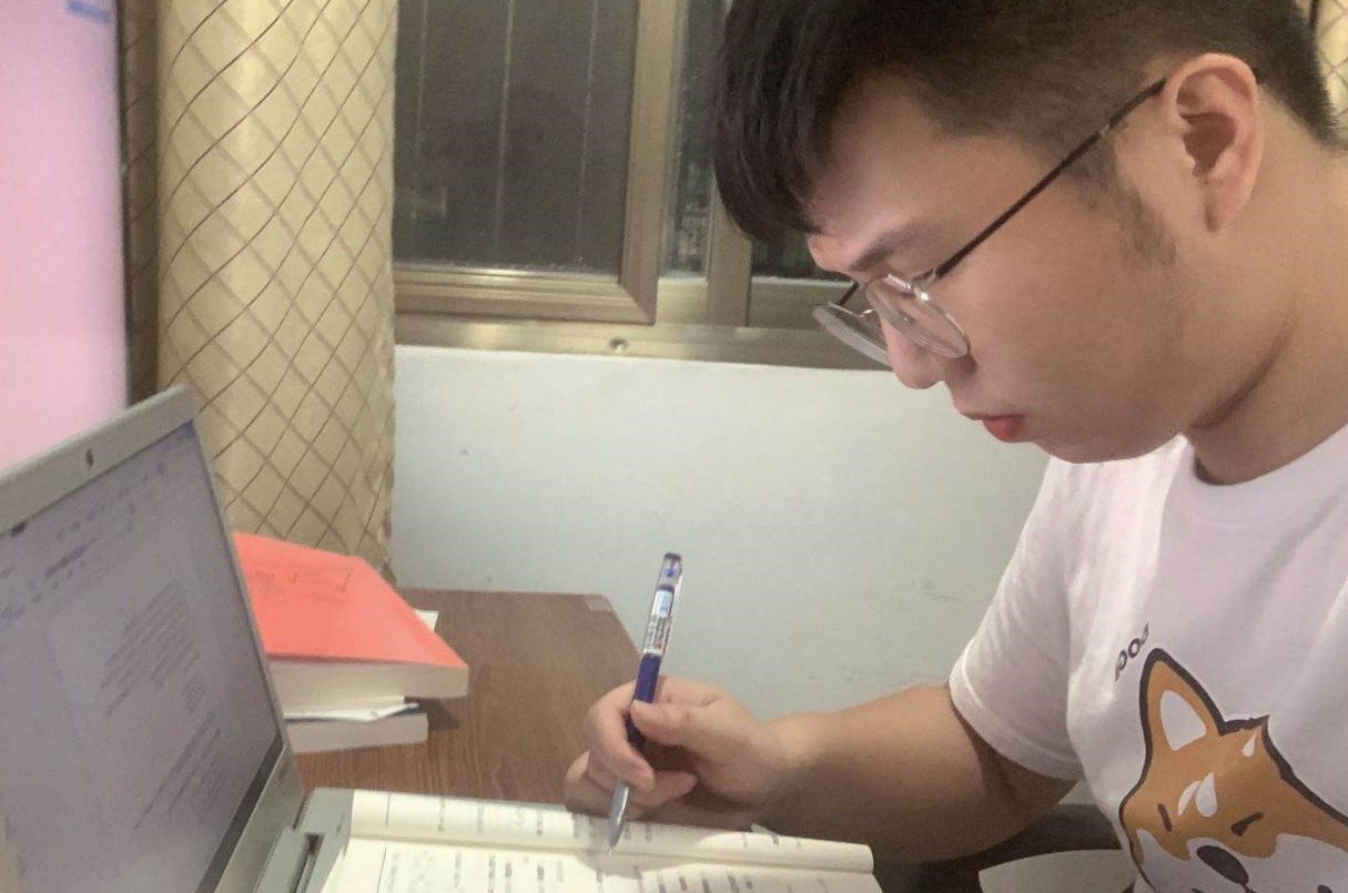 yl8cc永利线路检测中心