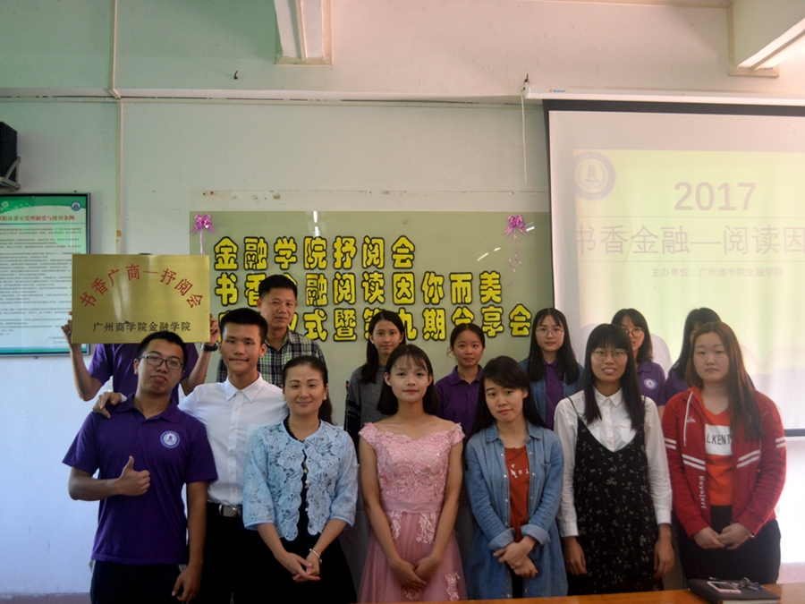 yl8cc永利线路检测中心