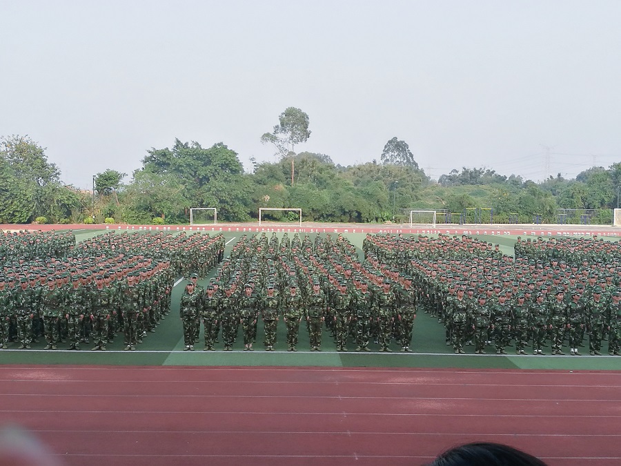 yl8cc永利线路检测中心