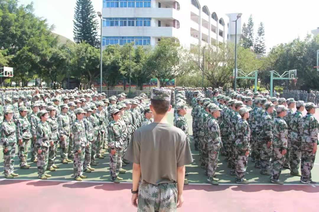 yl8cc永利线路检测中心