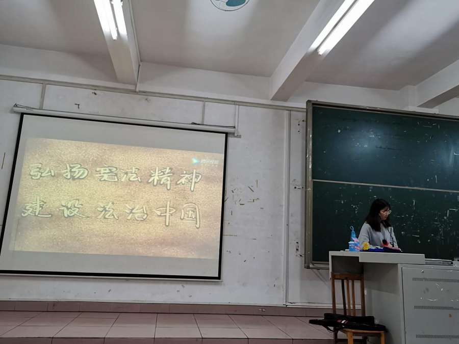 yl8cc永利线路检测中心