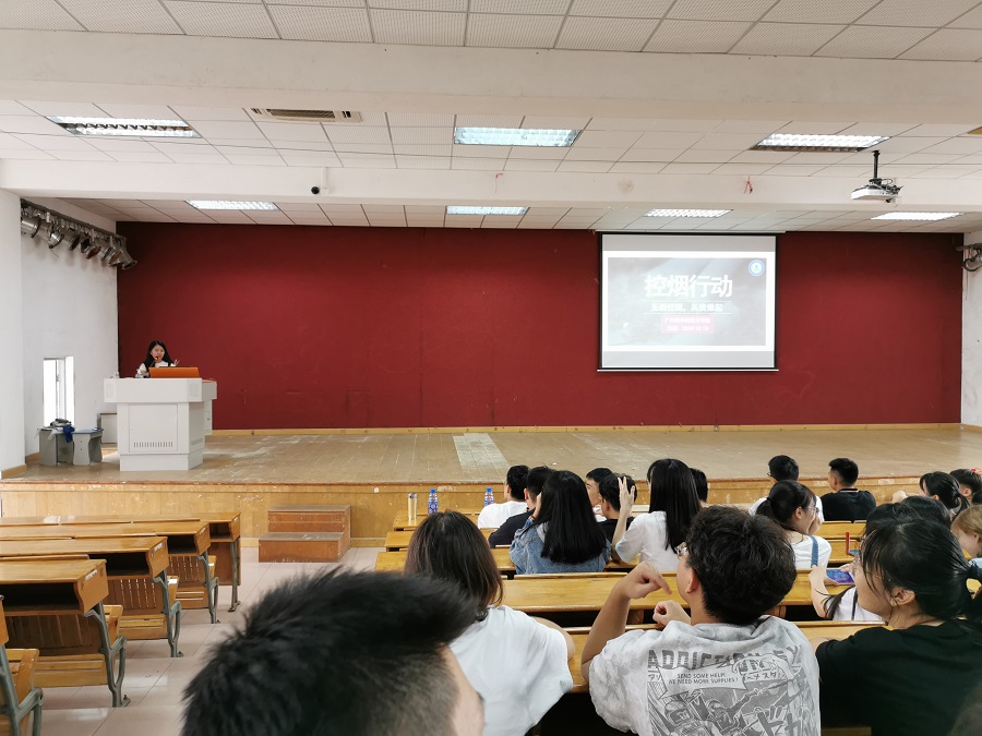 yl8cc永利线路检测中心