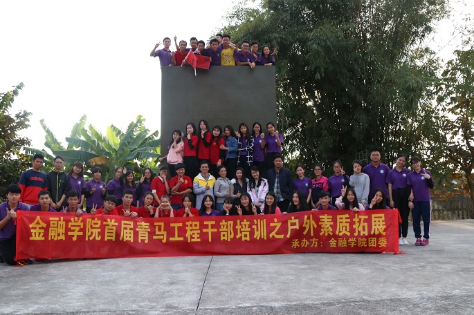 yl8cc永利线路检测中心