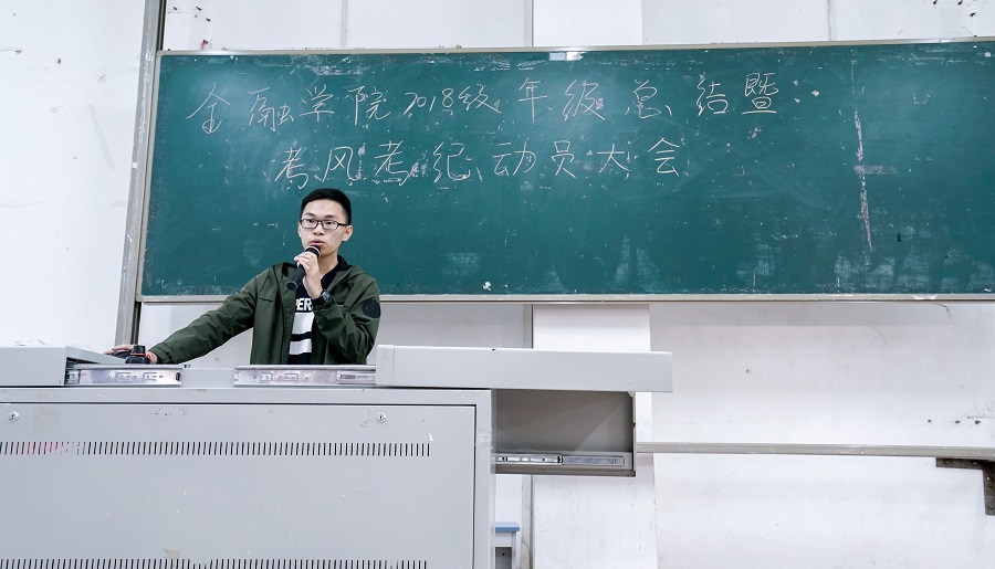 yl8cc永利线路检测中心