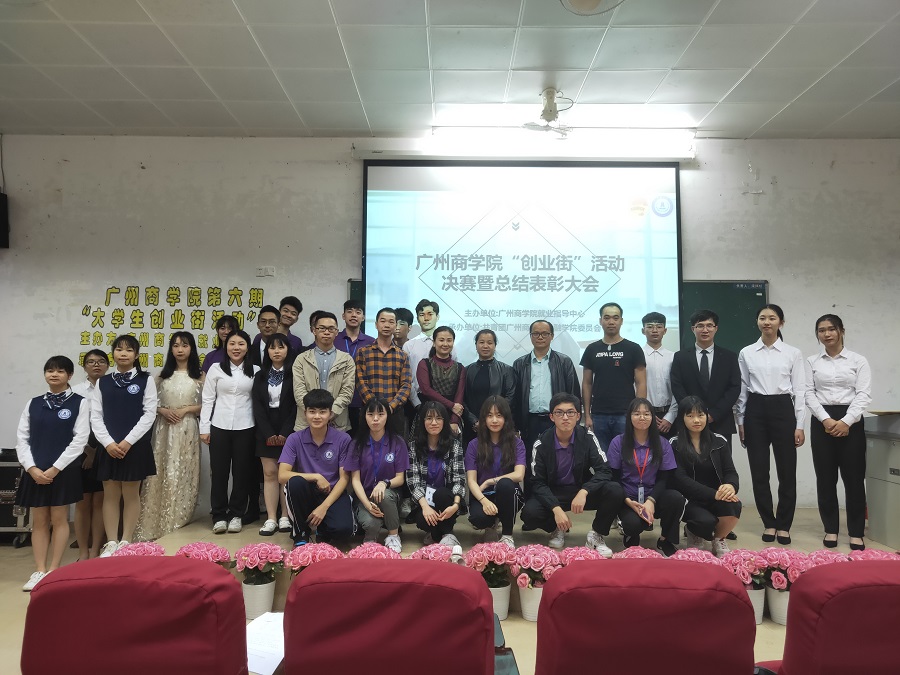 yl8cc永利线路检测中心