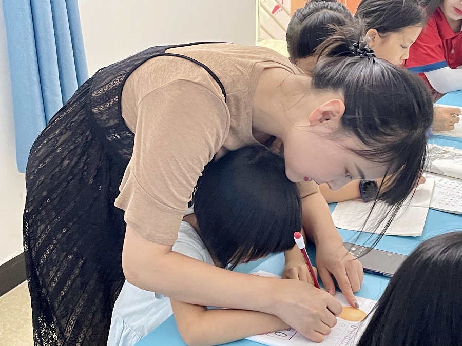 yl8cc永利线路检测中心