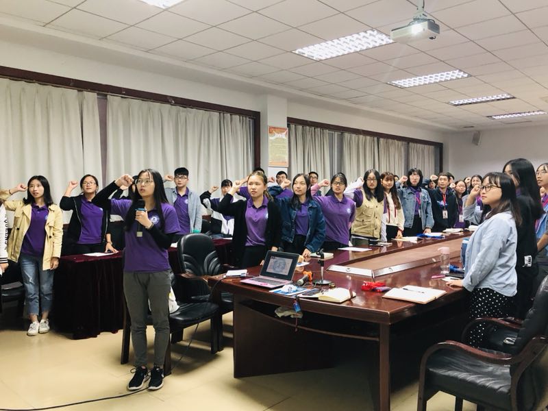 yl8cc永利线路检测中心