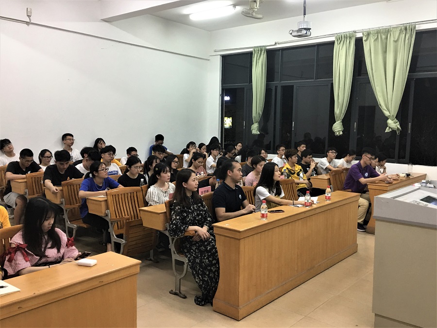 yl8cc永利线路检测中心