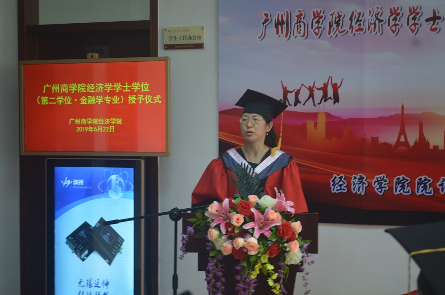 yl8cc永利线路检测中心