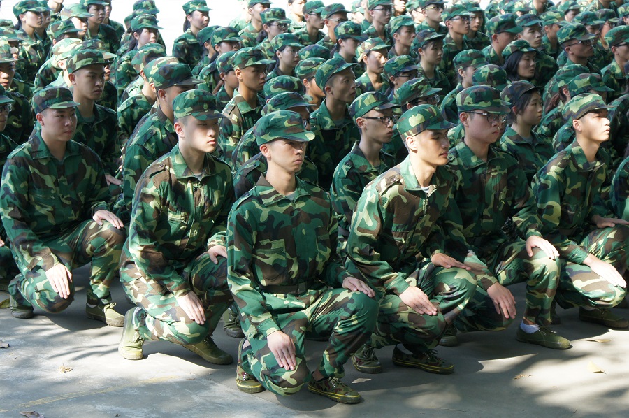 yl8cc永利线路检测中心