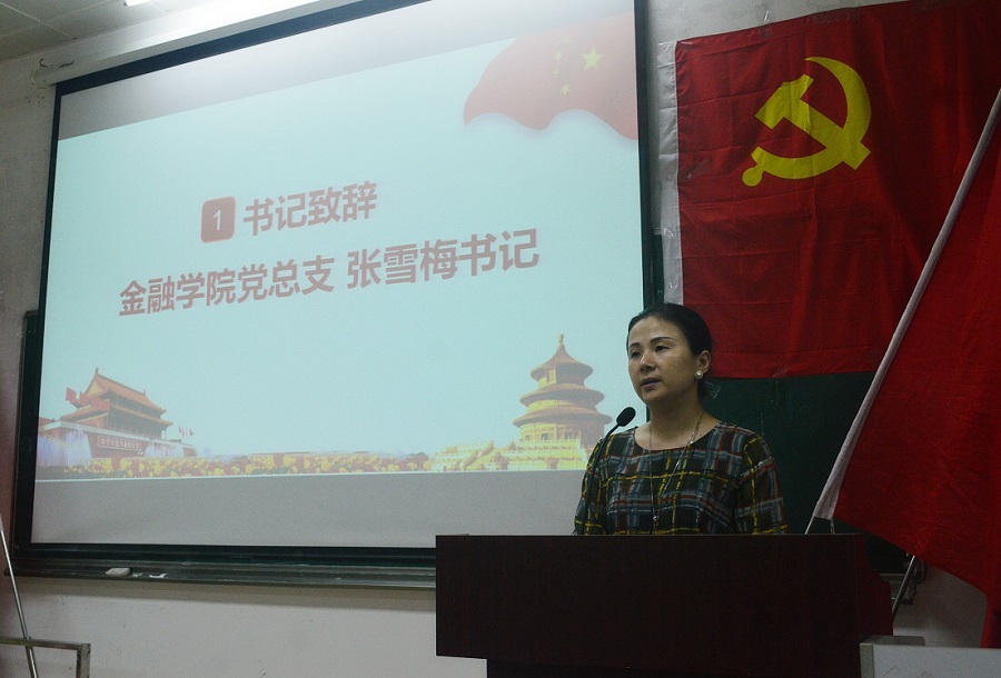 yl8cc永利线路检测中心