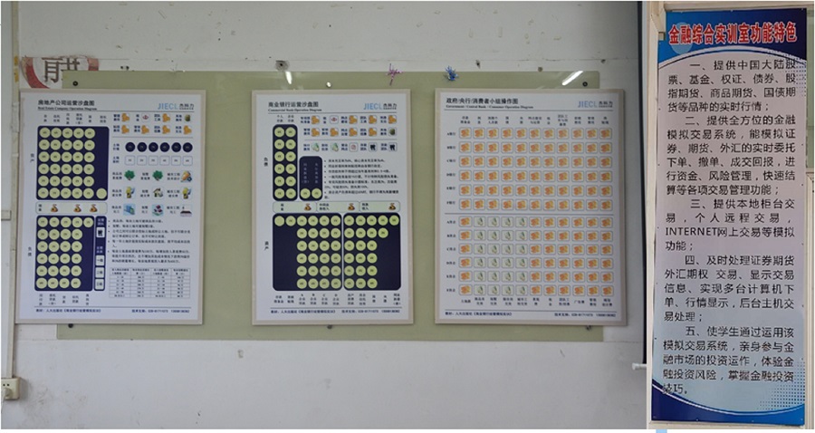 yl8cc永利线路检测中心