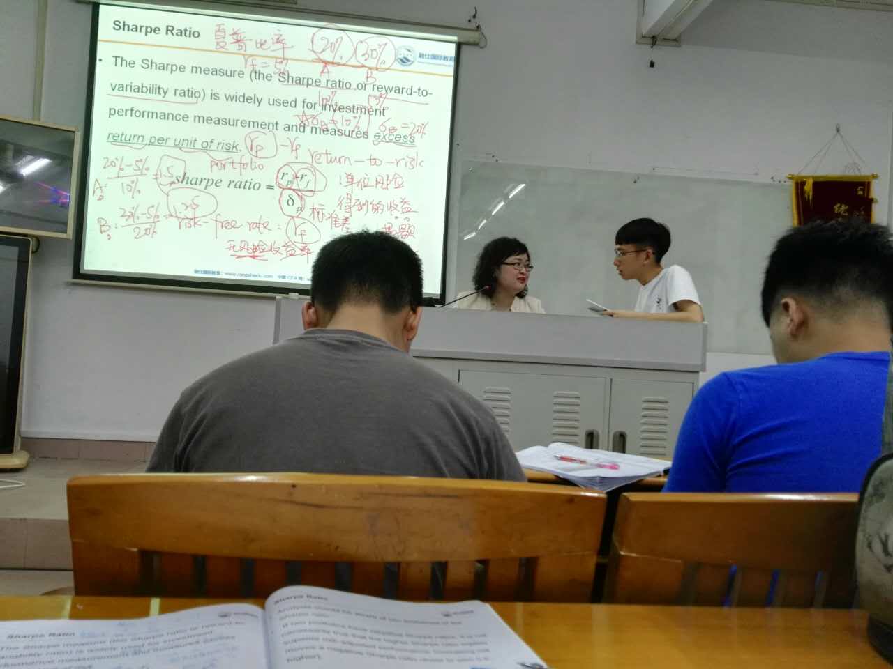 yl8cc永利线路检测中心