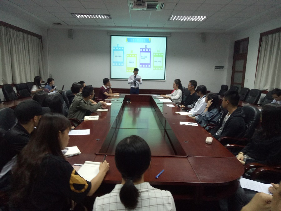 yl8cc永利线路检测中心