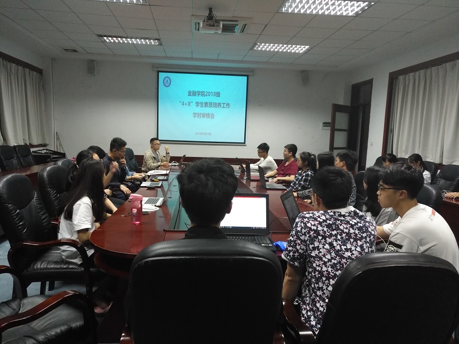 yl8cc永利线路检测中心