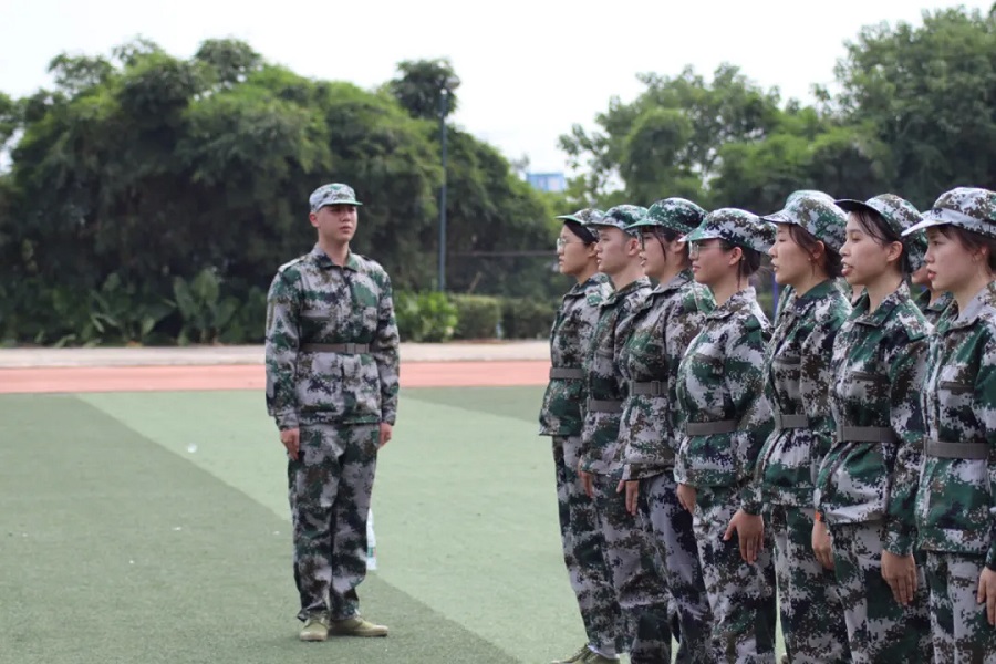 yl8cc永利线路检测中心