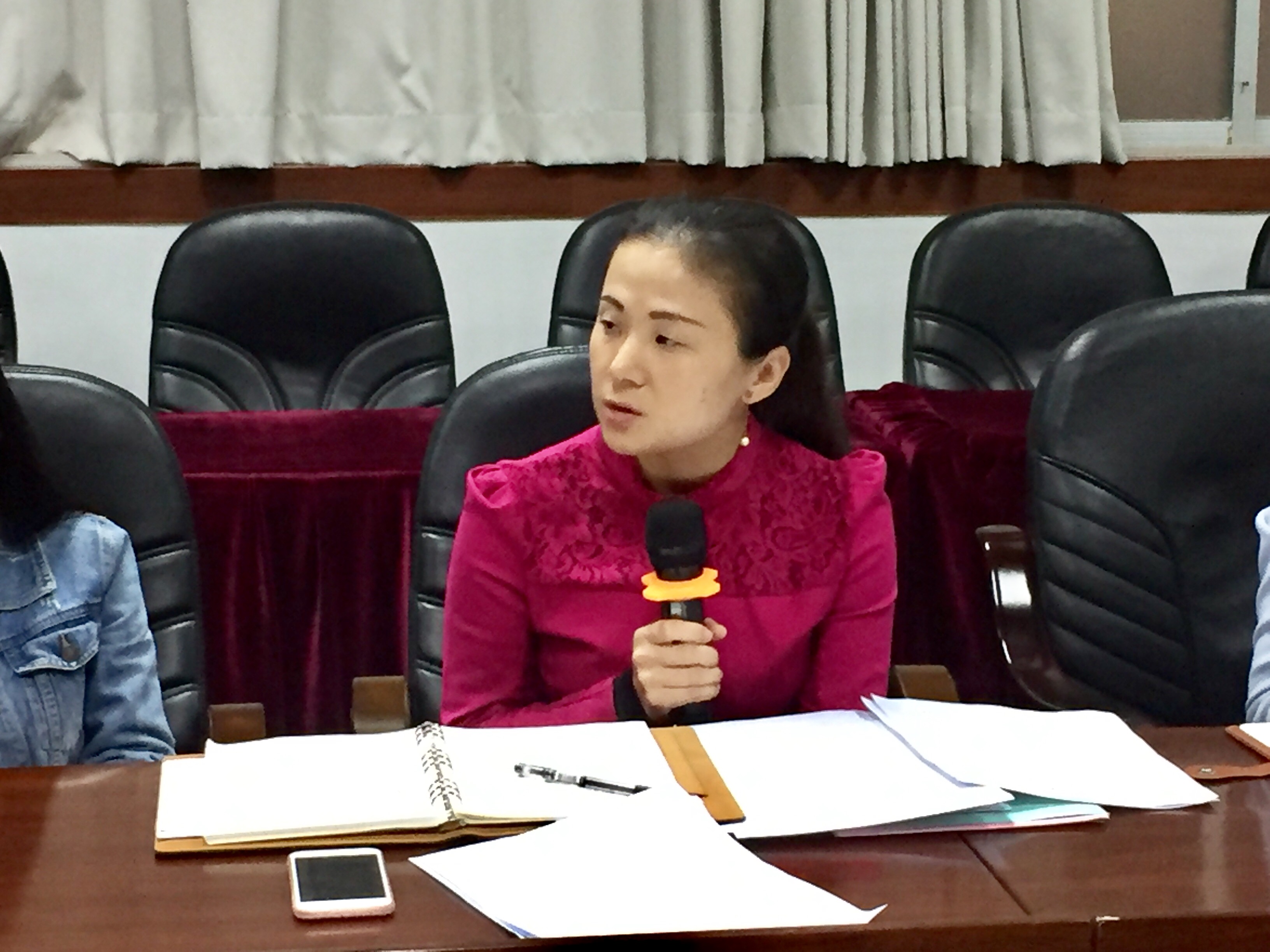 yl8cc永利线路检测中心