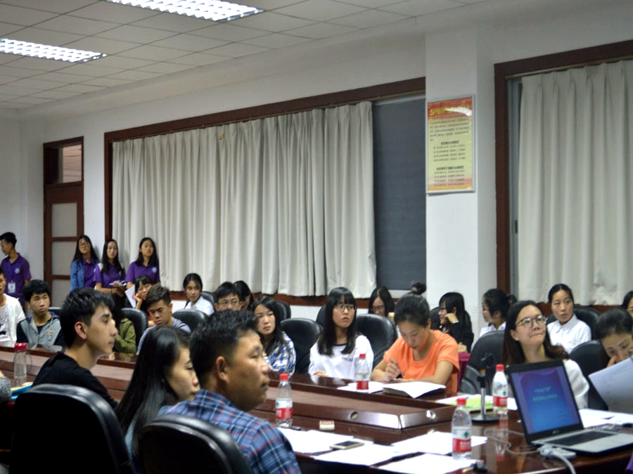 yl8cc永利线路检测中心