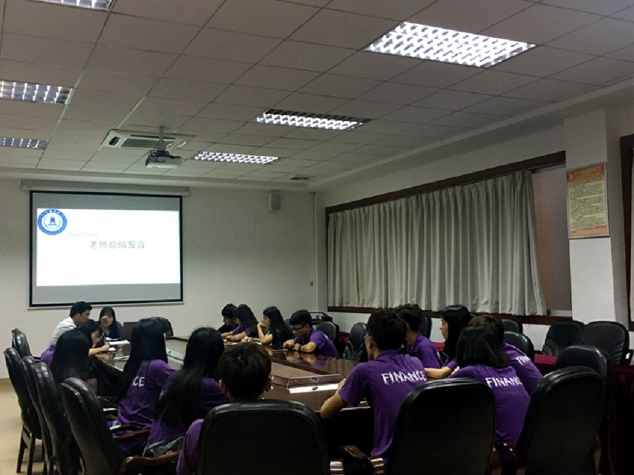 yl8cc永利线路检测中心