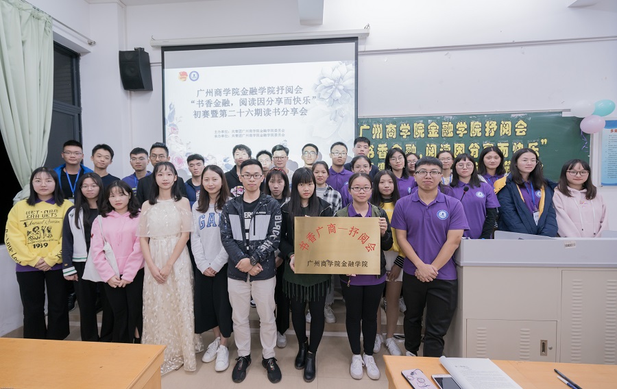 yl8cc永利线路检测中心