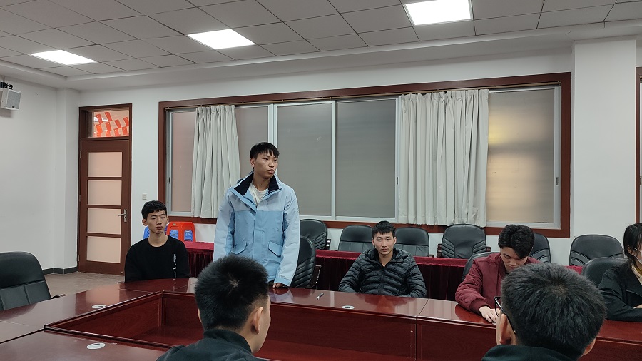 yl8cc永利线路检测中心