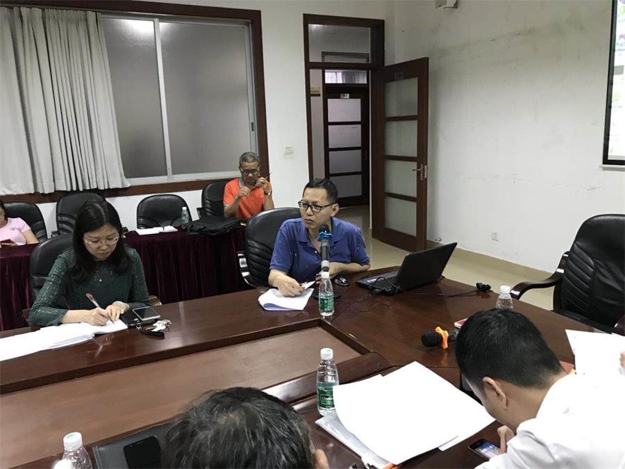 yl8cc永利线路检测中心