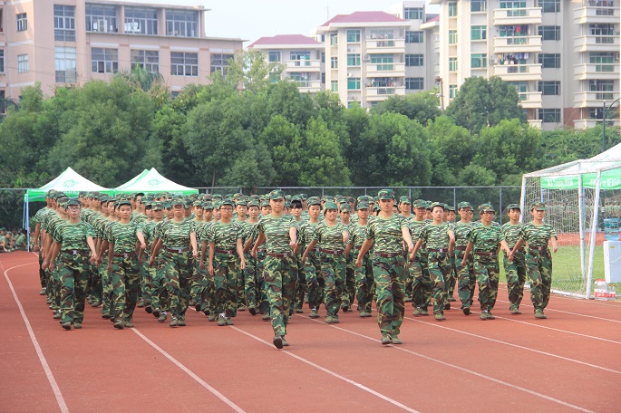 yl8cc永利线路检测中心