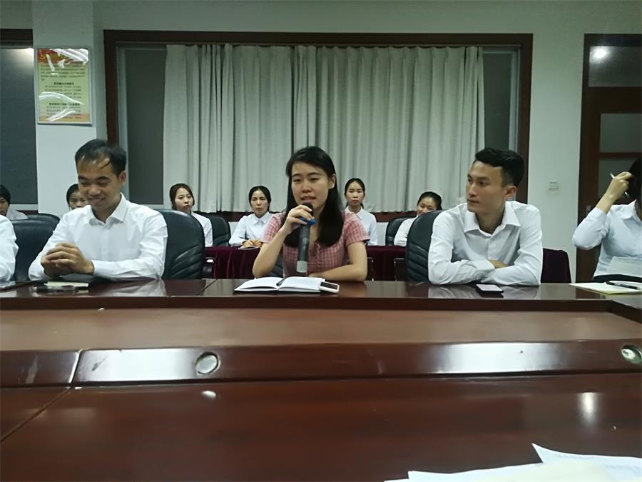 yl8cc永利线路检测中心