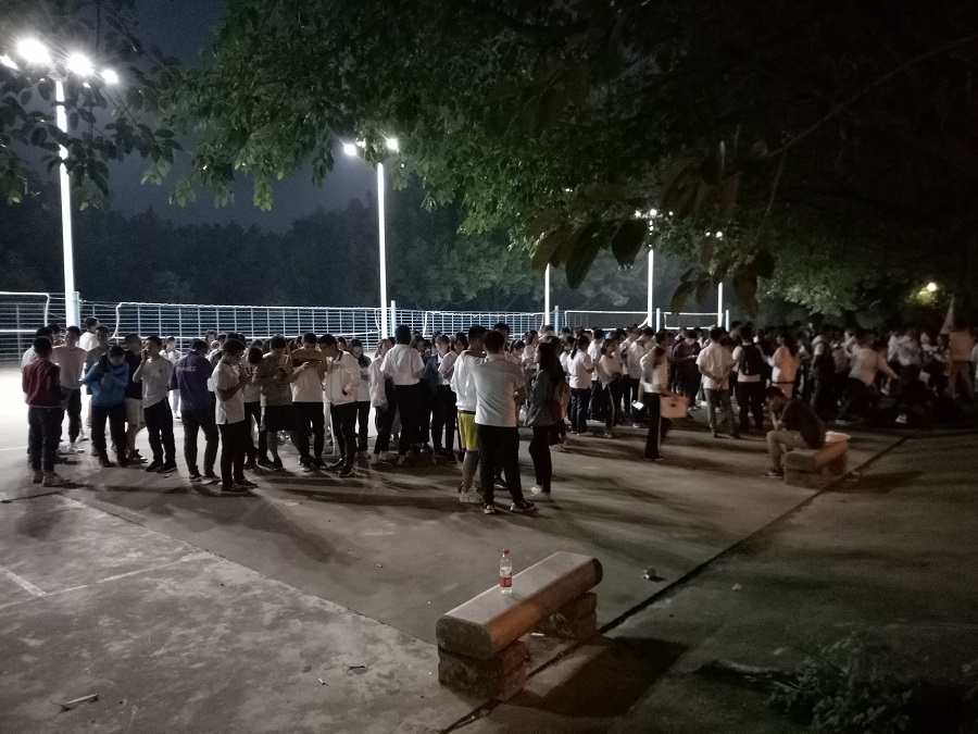 yl8cc永利线路检测中心