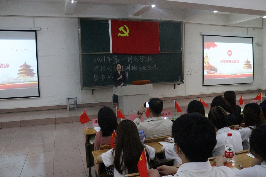 yl8cc永利线路检测中心