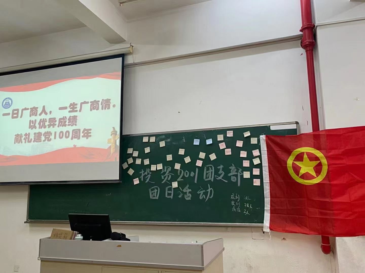 yl8cc永利线路检测中心