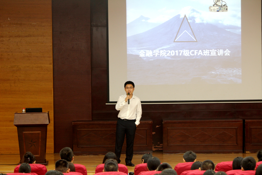 yl8cc永利线路检测中心