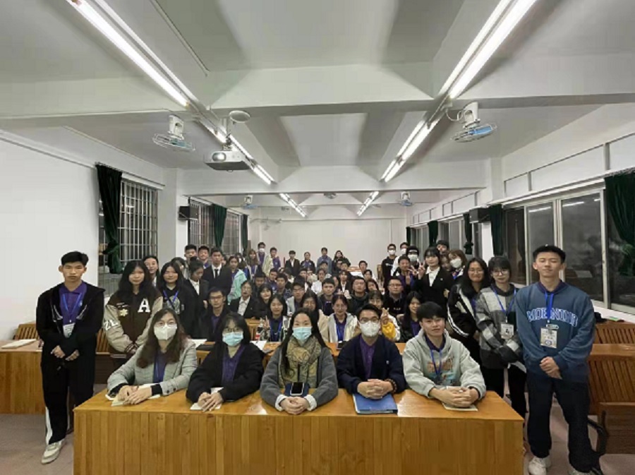 yl8cc永利线路检测中心